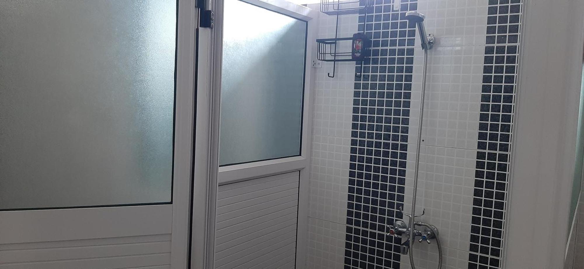 Ground Floor Lovely Two Bedrooms Apartment Flic-en-Flacq Esterno foto