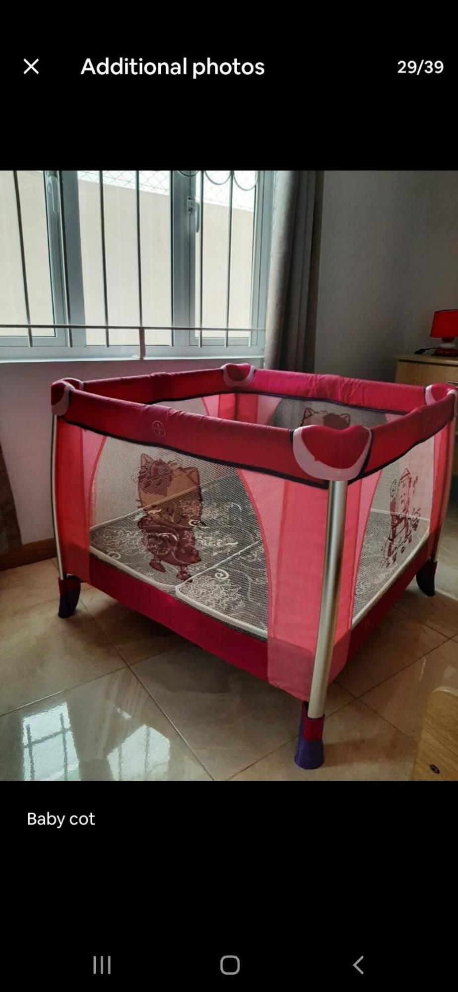Ground Floor Lovely Two Bedrooms Apartment Flic-en-Flacq Esterno foto